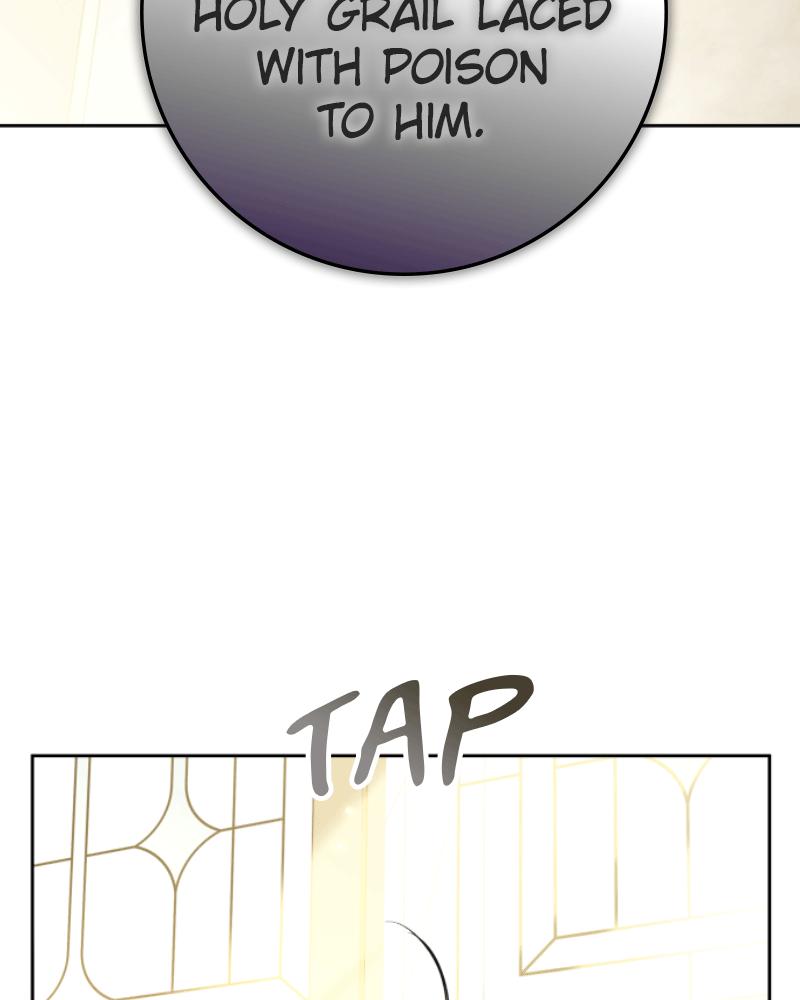 Your Throne Chap 229 - Next Chap 230