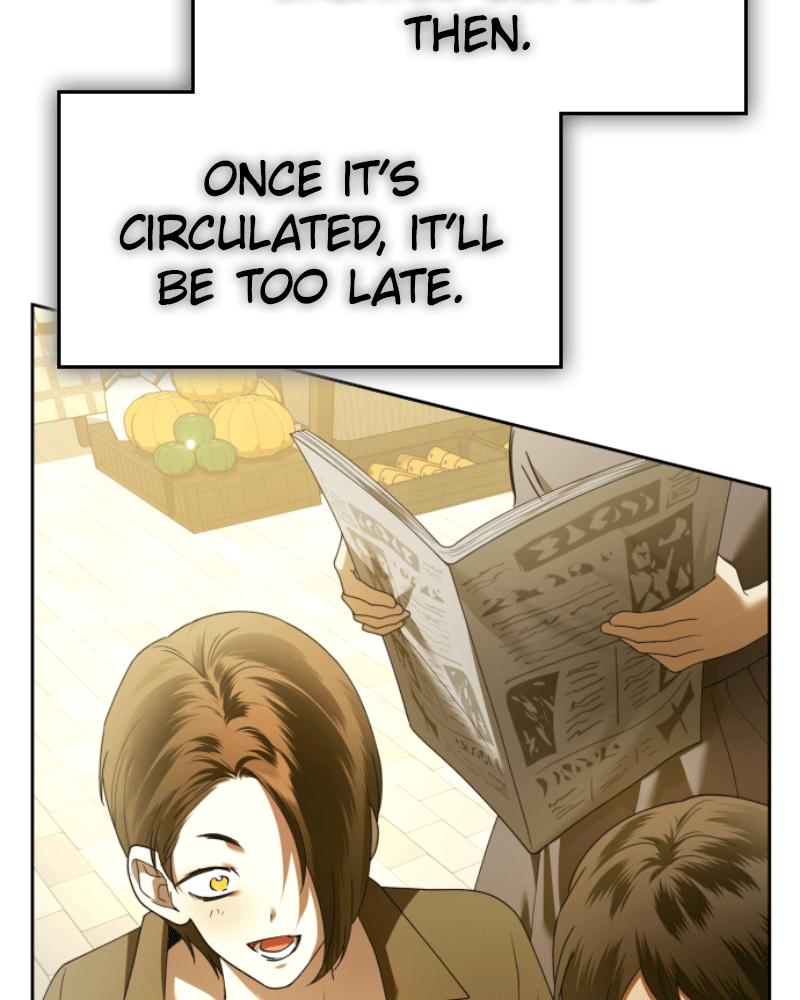 Your Throne Chap 229 - Next Chap 230