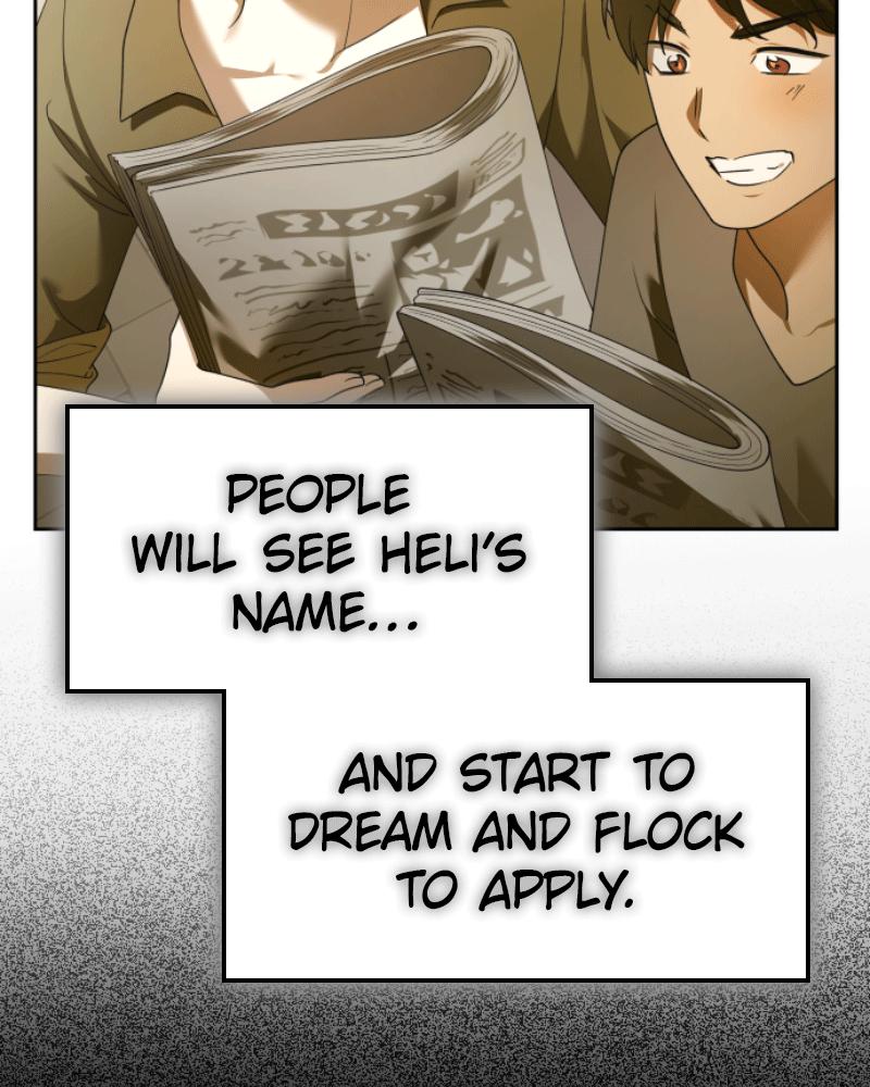Your Throne Chap 229 - Next Chap 230