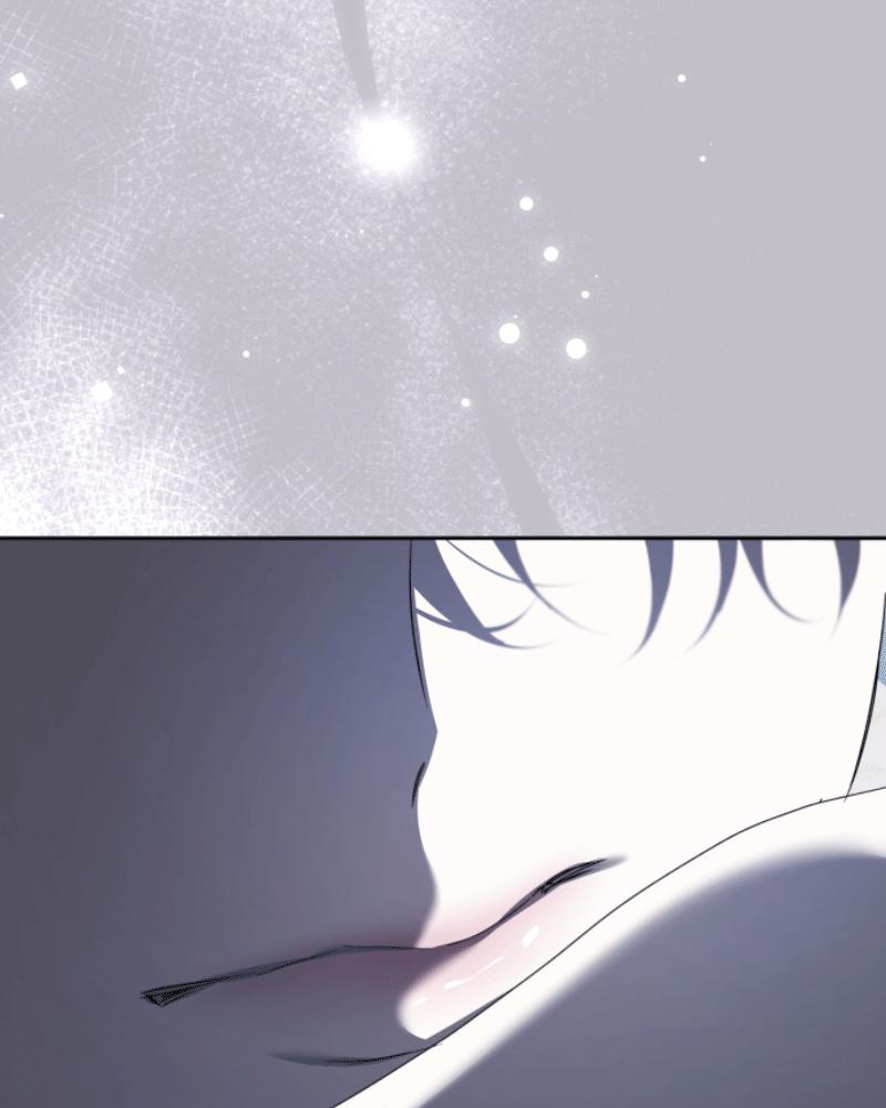 Your Throne Chap 229 - Next Chap 230