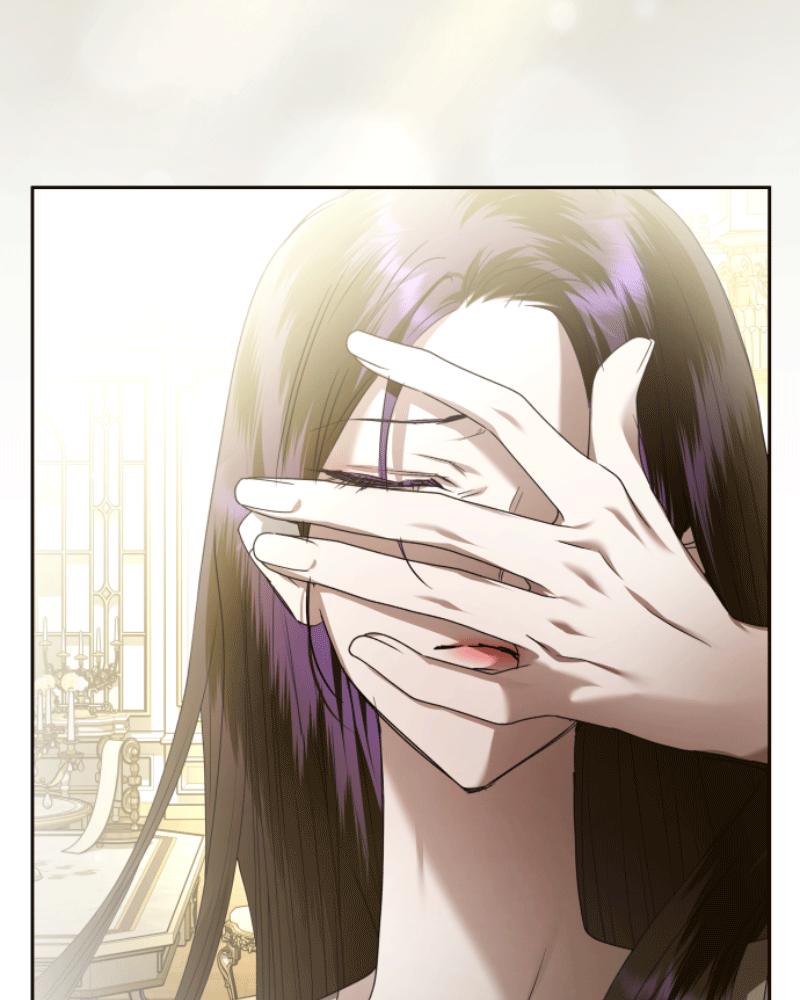 Your Throne Chap 229 - Next Chap 230
