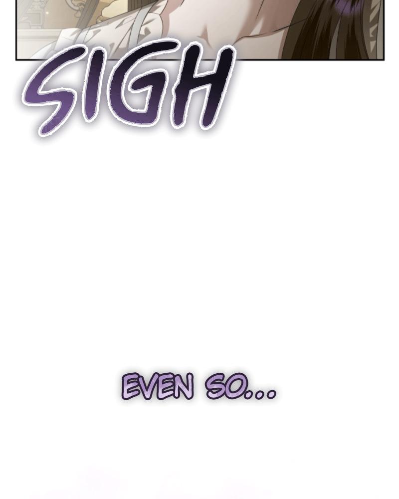 Your Throne Chap 229 - Next Chap 230