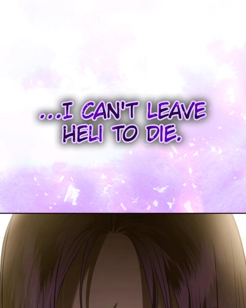 Your Throne Chap 229 - Next Chap 230