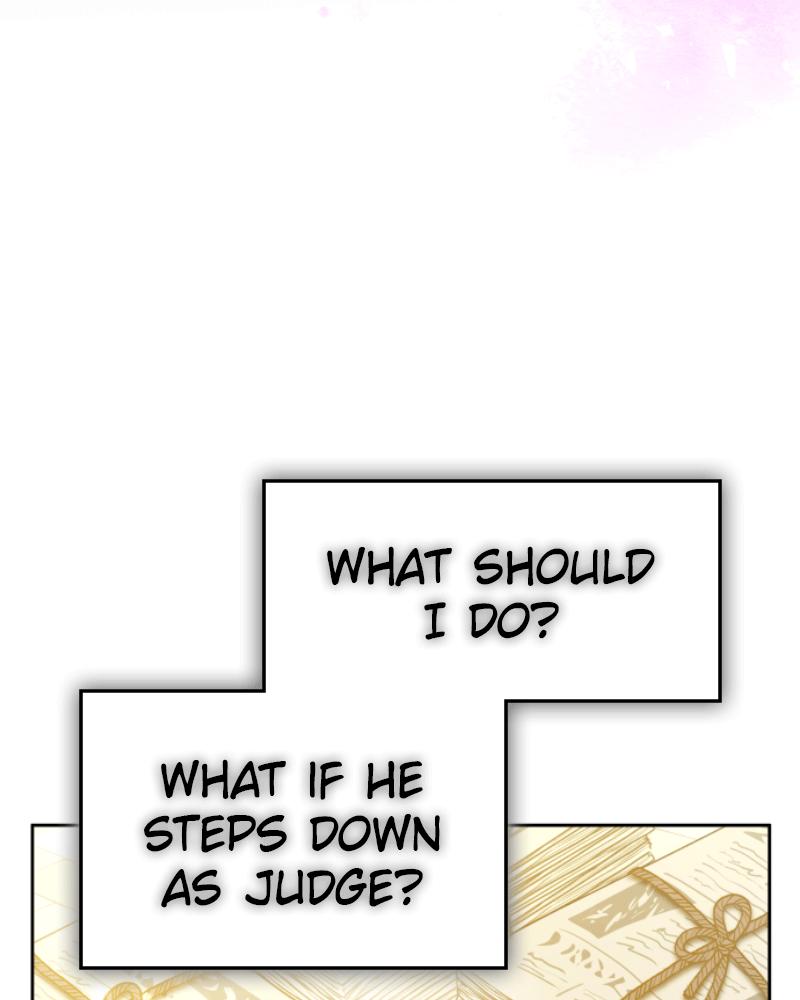 Your Throne Chap 229 - Next Chap 230
