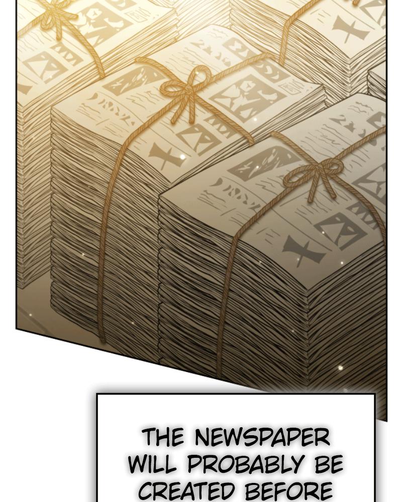 Your Throne Chap 229 - Next Chap 230