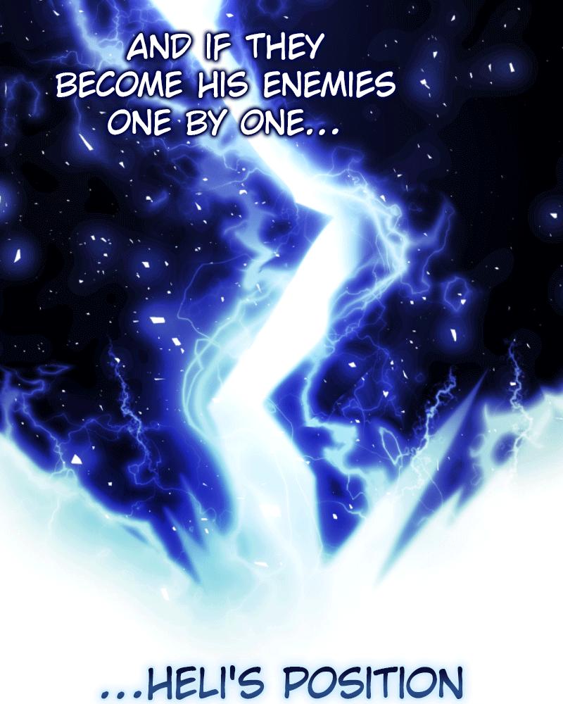 Your Throne Chap 229 - Next Chap 230