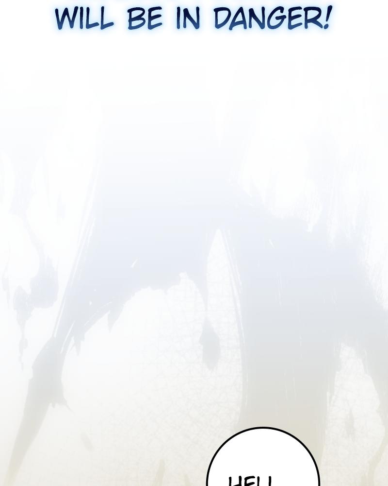 Your Throne Chap 229 - Next Chap 230