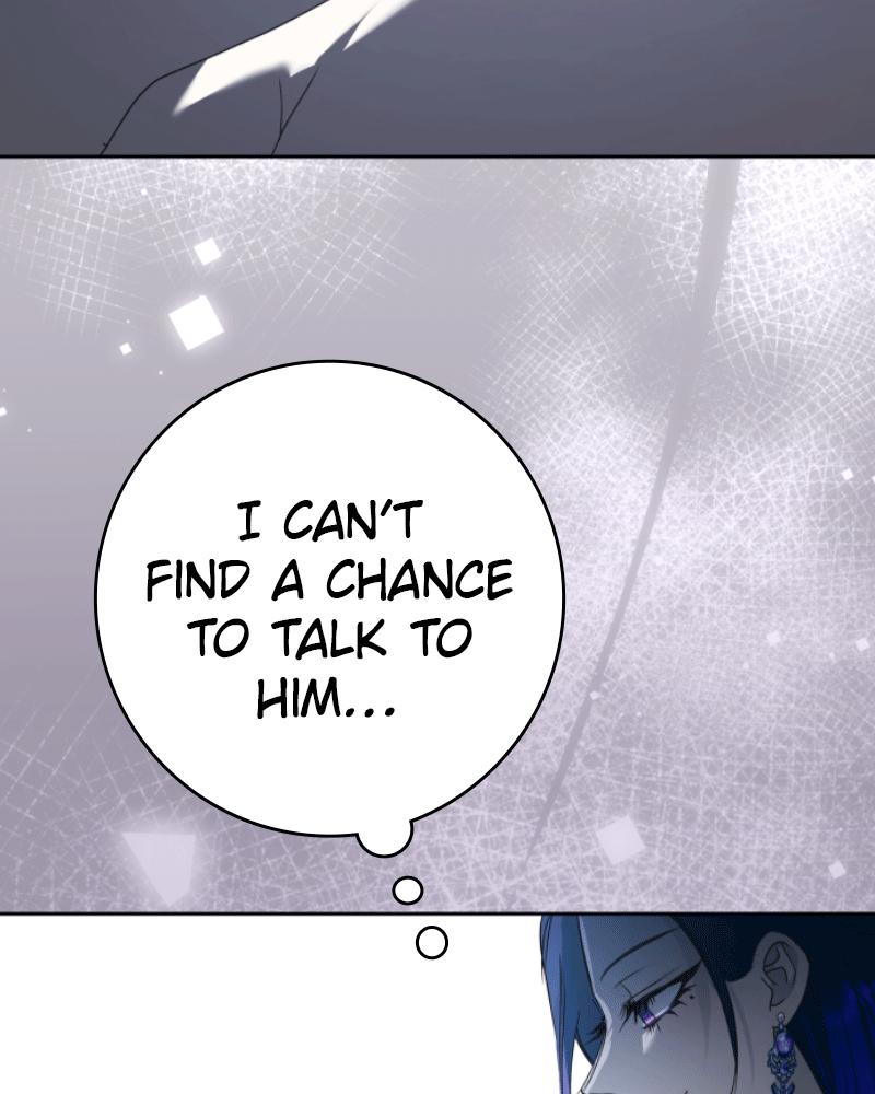 Your Throne Chap 229 - Next Chap 230