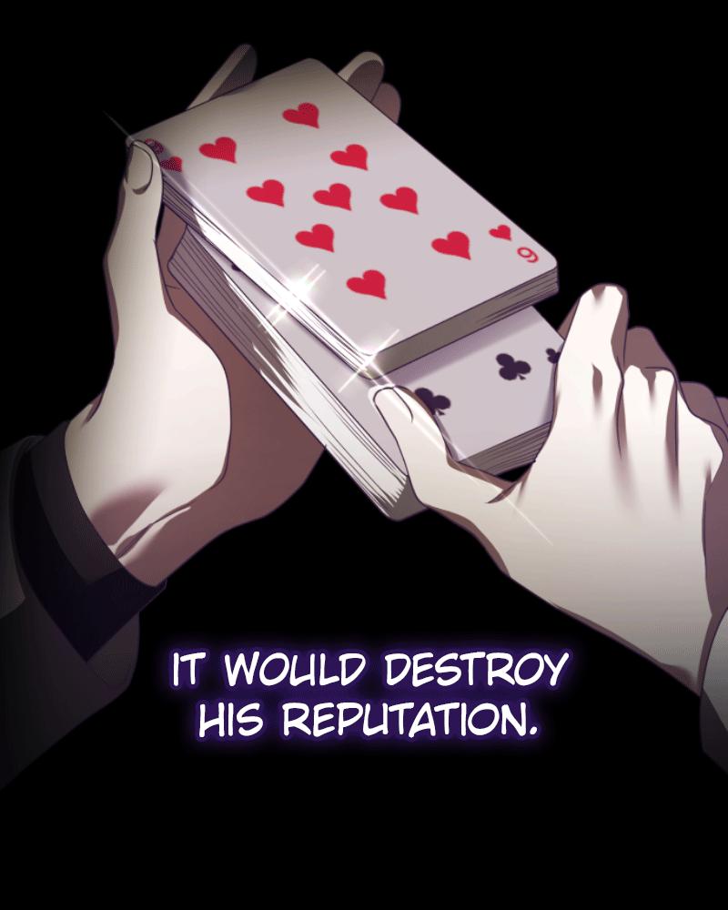 Your Throne Chap 229 - Next Chap 230