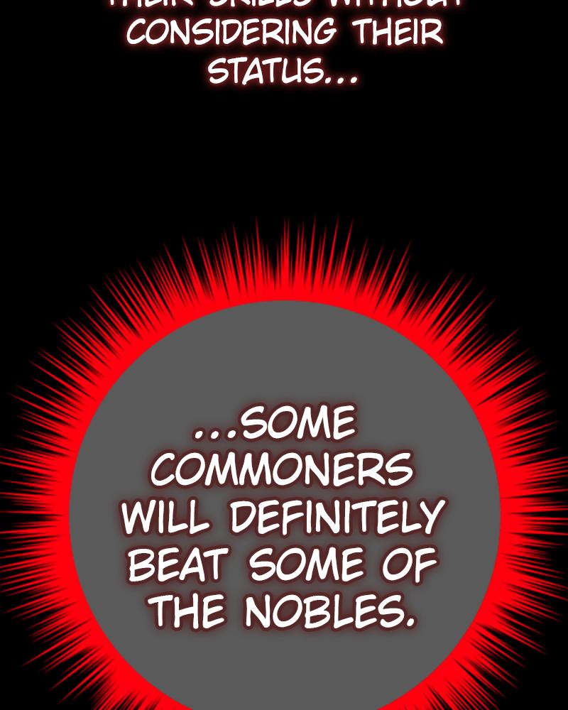 Your Throne Chap 229 - Next Chap 230