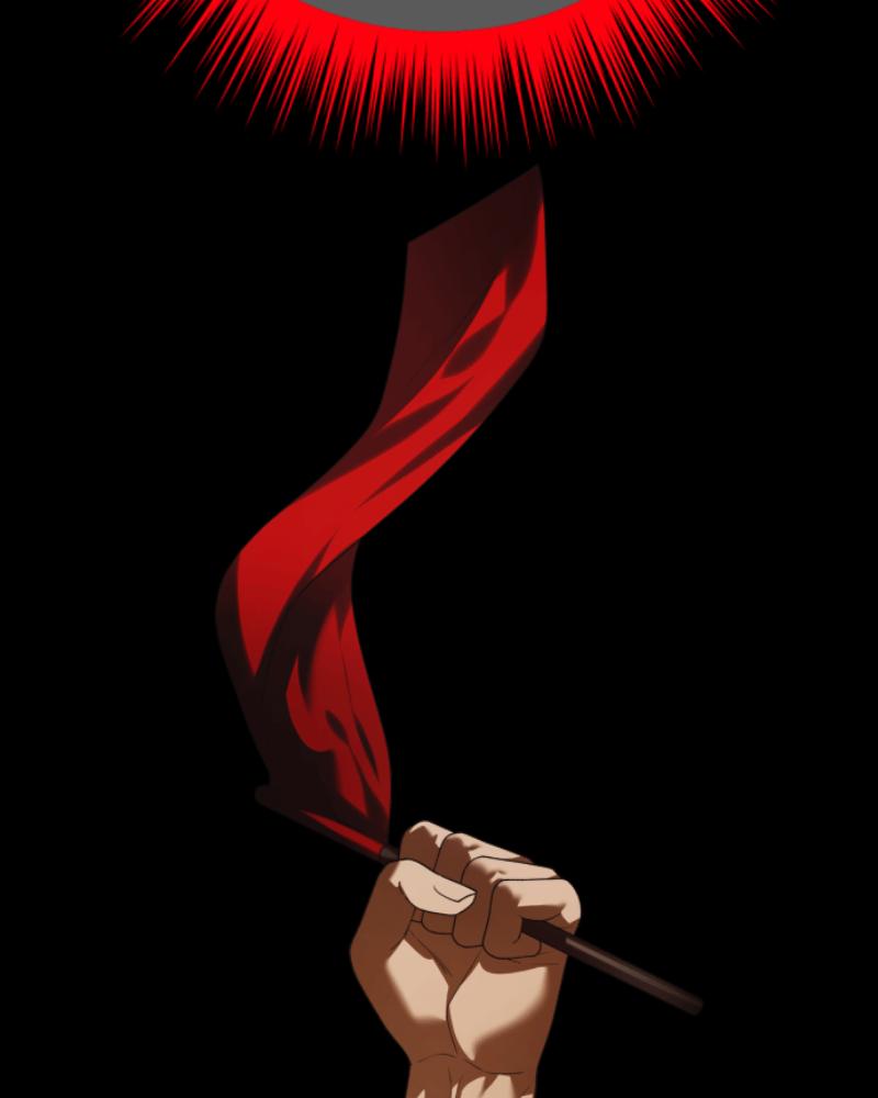 Your Throne Chap 229 - Next Chap 230