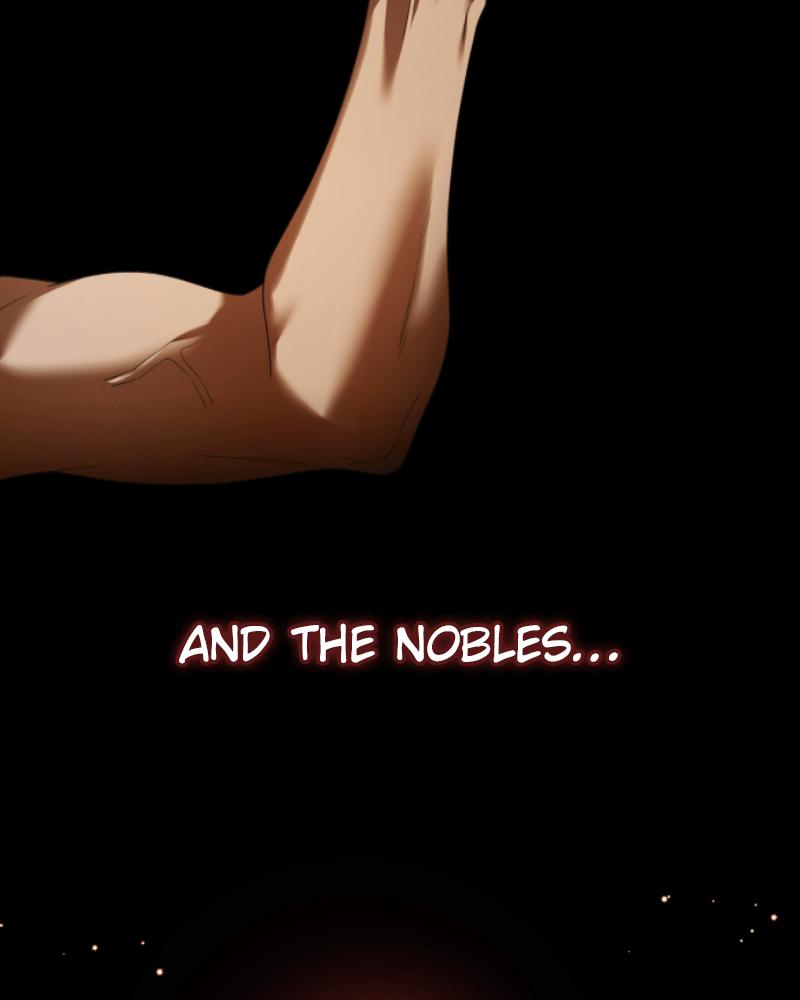Your Throne Chap 229 - Next Chap 230