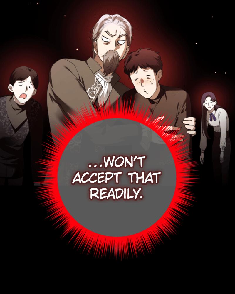 Your Throne Chap 229 - Next Chap 230
