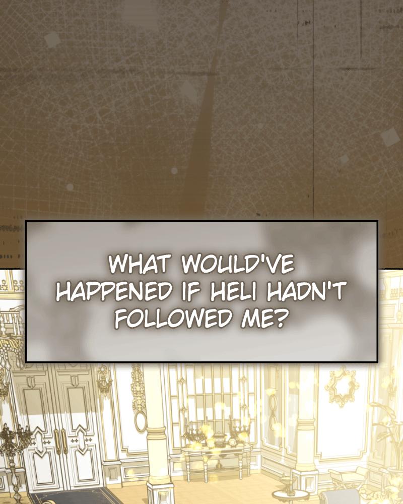 Your Throne Chap 229 - Next Chap 230