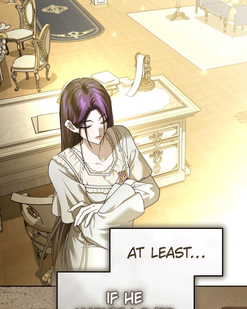 Your Throne Chap 229 - Next Chap 230