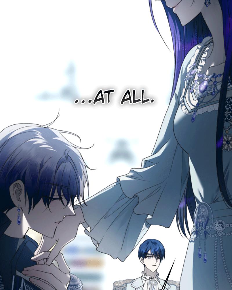 Your Throne Chap 229 - Next Chap 230