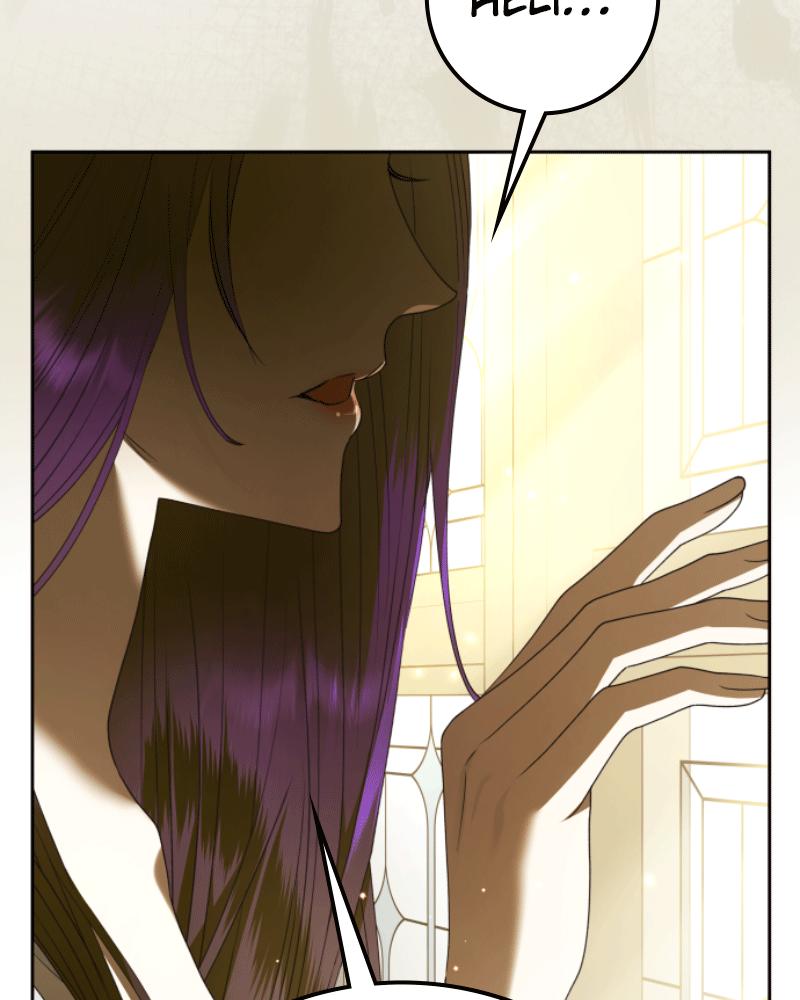 Your Throne Chap 229 - Next Chap 230