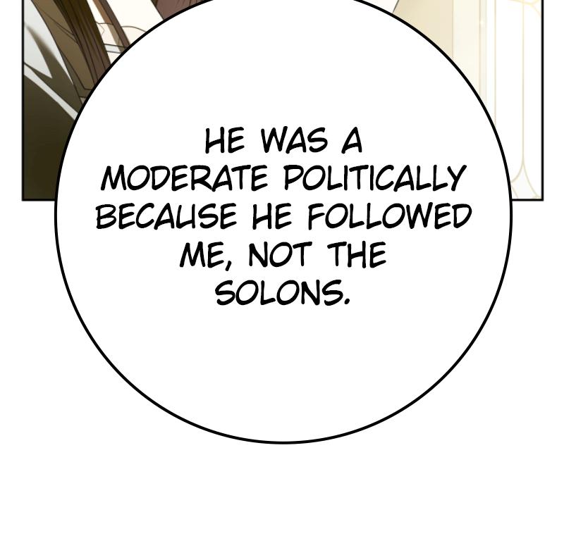 Your Throne Chap 229 - Next Chap 230