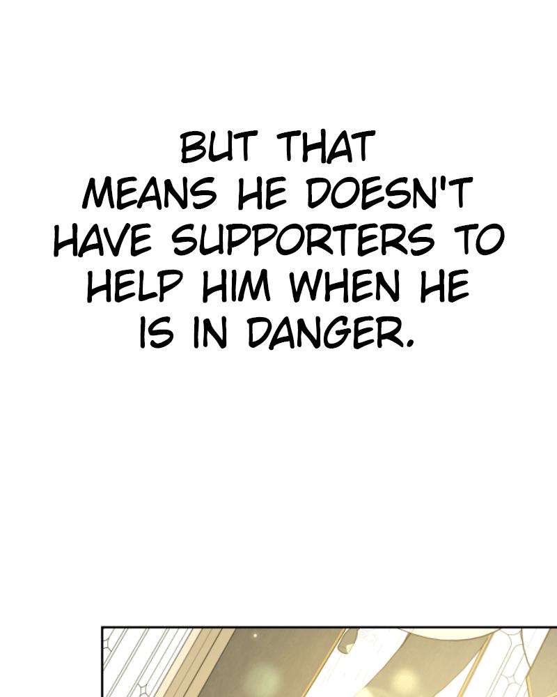 Your Throne Chap 229 - Next Chap 230