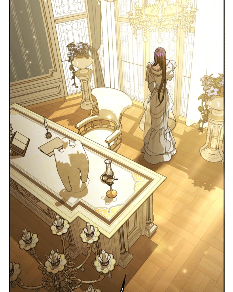 Your Throne Chap 229 - Next Chap 230