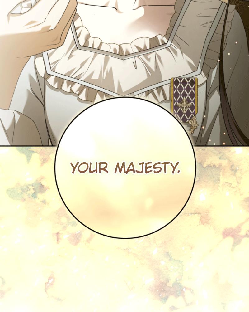Your Throne Chap 229 - Next Chap 230