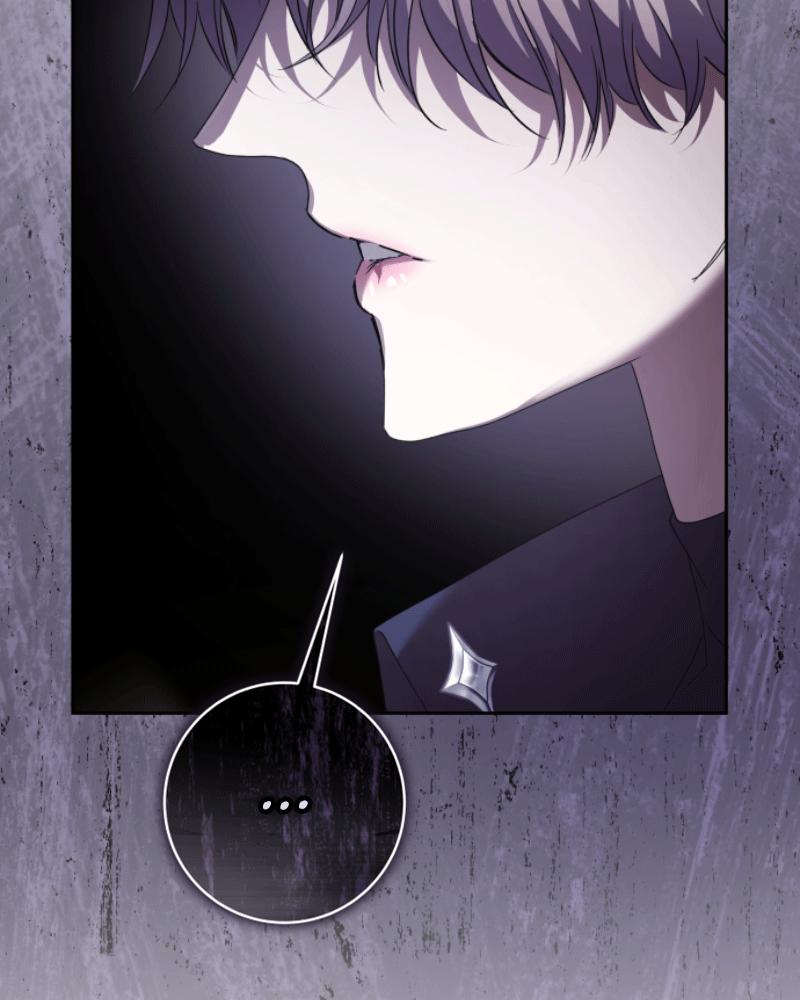 Your Throne Chap 229 - Next Chap 230