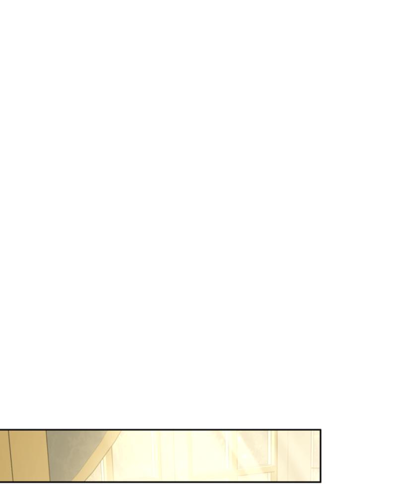 Your Throne Chap 229 - Next Chap 230
