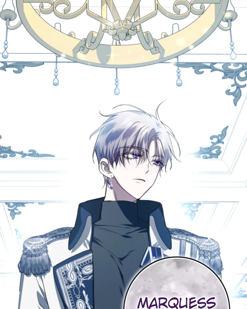 Your Throne Chap 229 - Next Chap 230