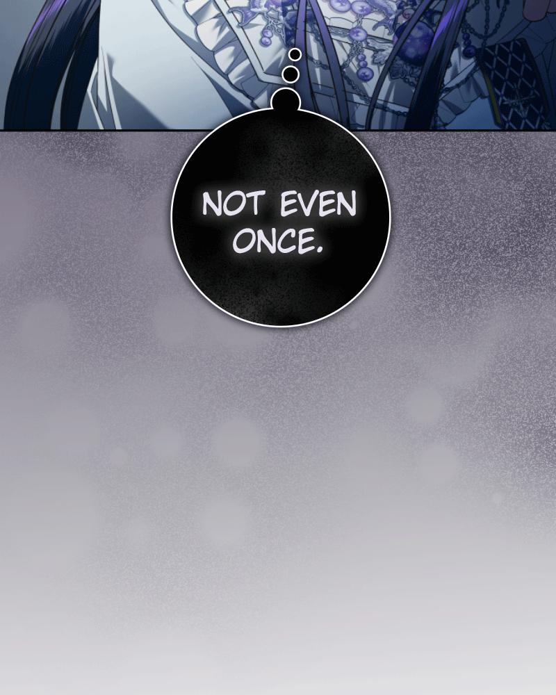 Your Throne Chap 229 - Next Chap 230