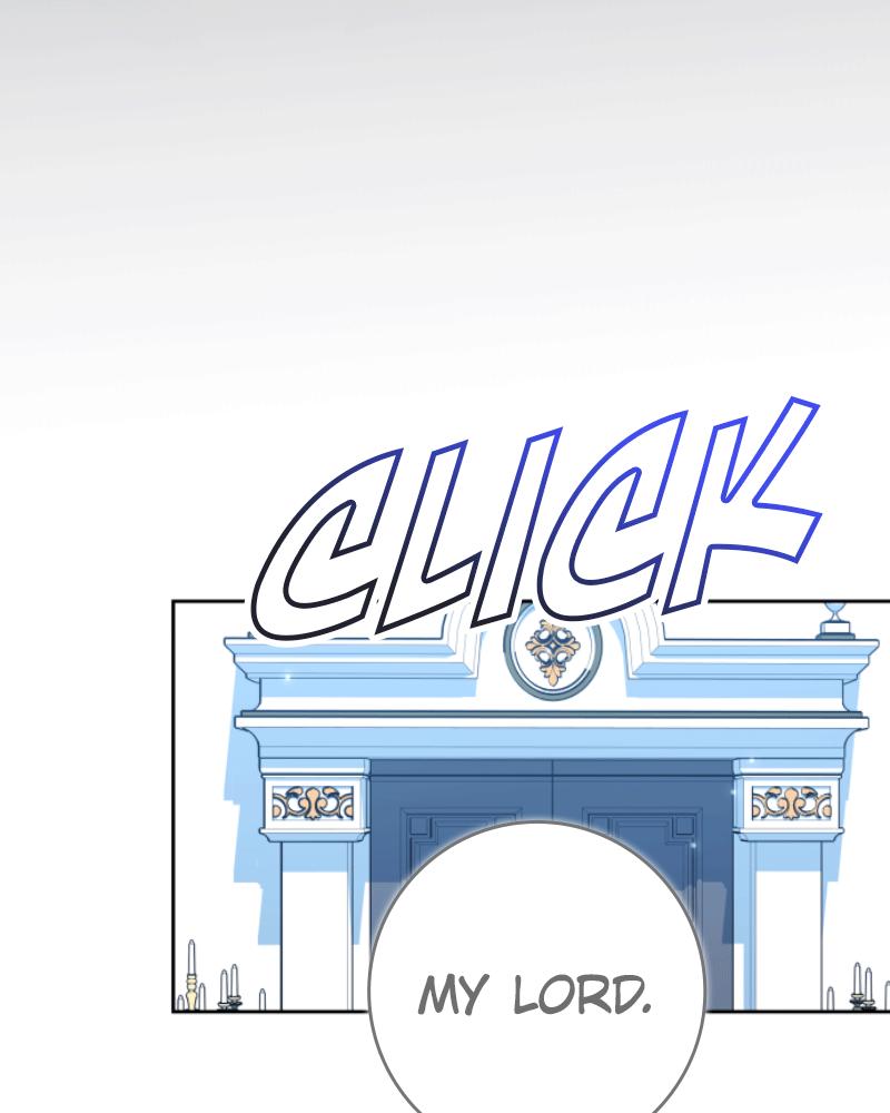 Your Throne Chap 229 - Next Chap 230