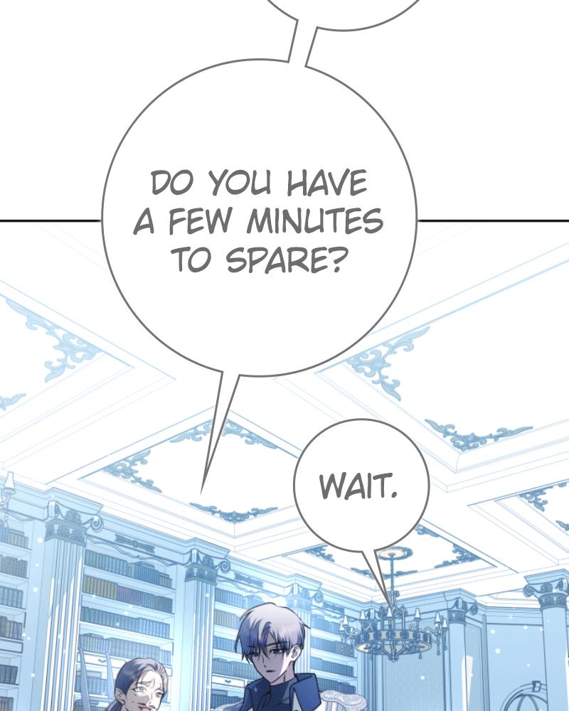 Your Throne Chap 229 - Next Chap 230