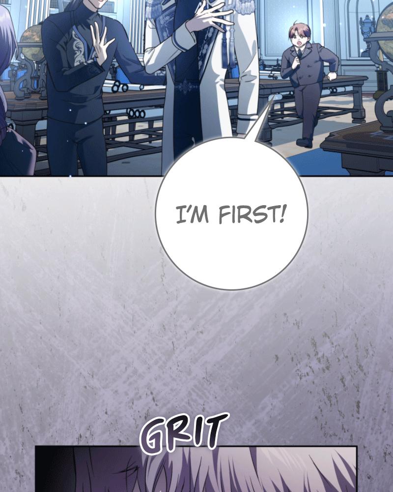 Your Throne Chap 229 - Next Chap 230