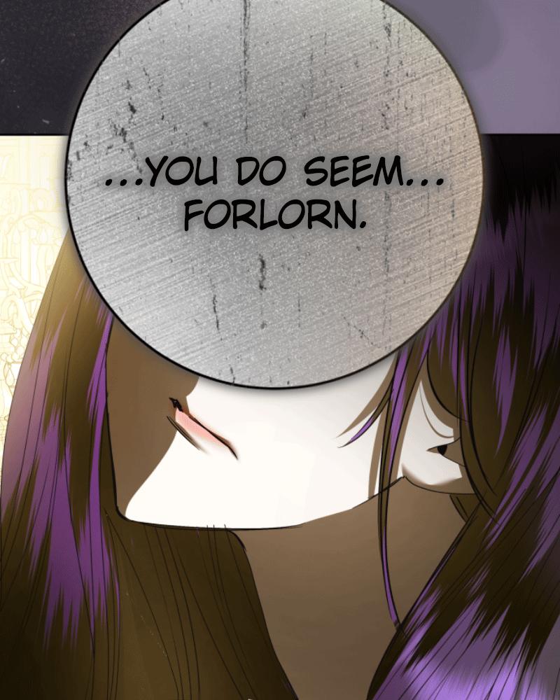 Your Throne Chap 229 - Next Chap 230