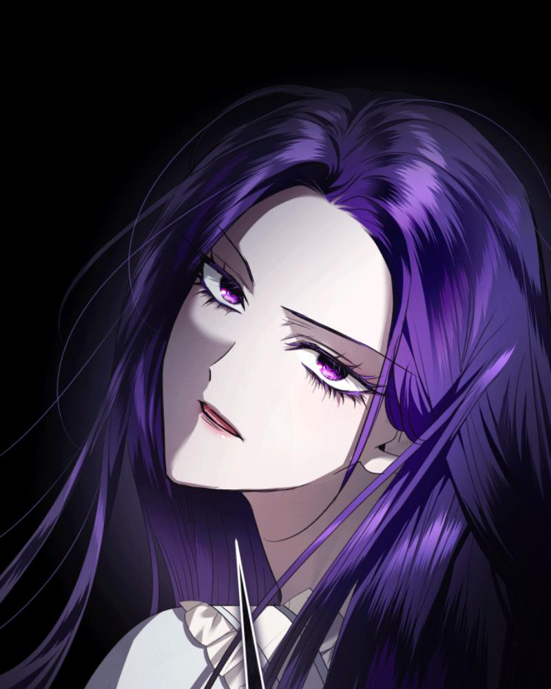 Your Throne Chap 229 - Next Chap 230
