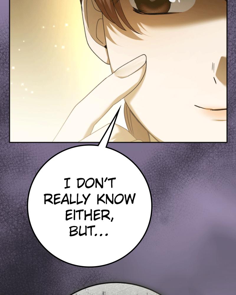 Your Throne Chap 229 - Next Chap 230