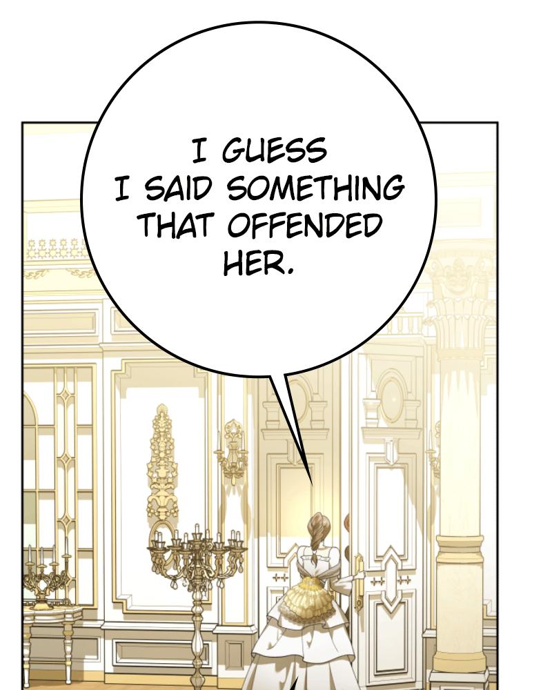 Your Throne Chap 229 - Next Chap 230