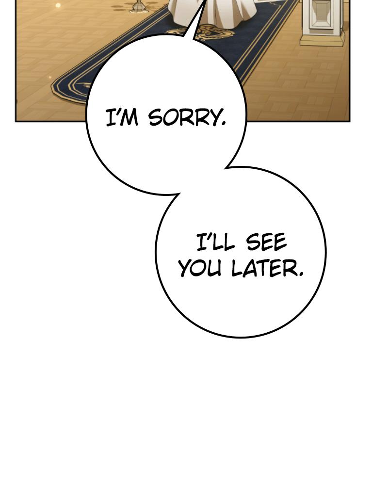 Your Throne Chap 229 - Next Chap 230