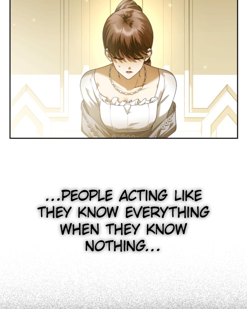 Your Throne Chap 229 - Next Chap 230