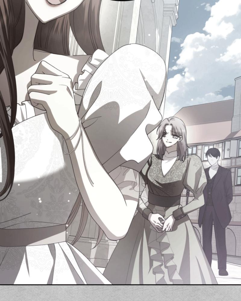 Your Throne Chap 229 - Next Chap 230