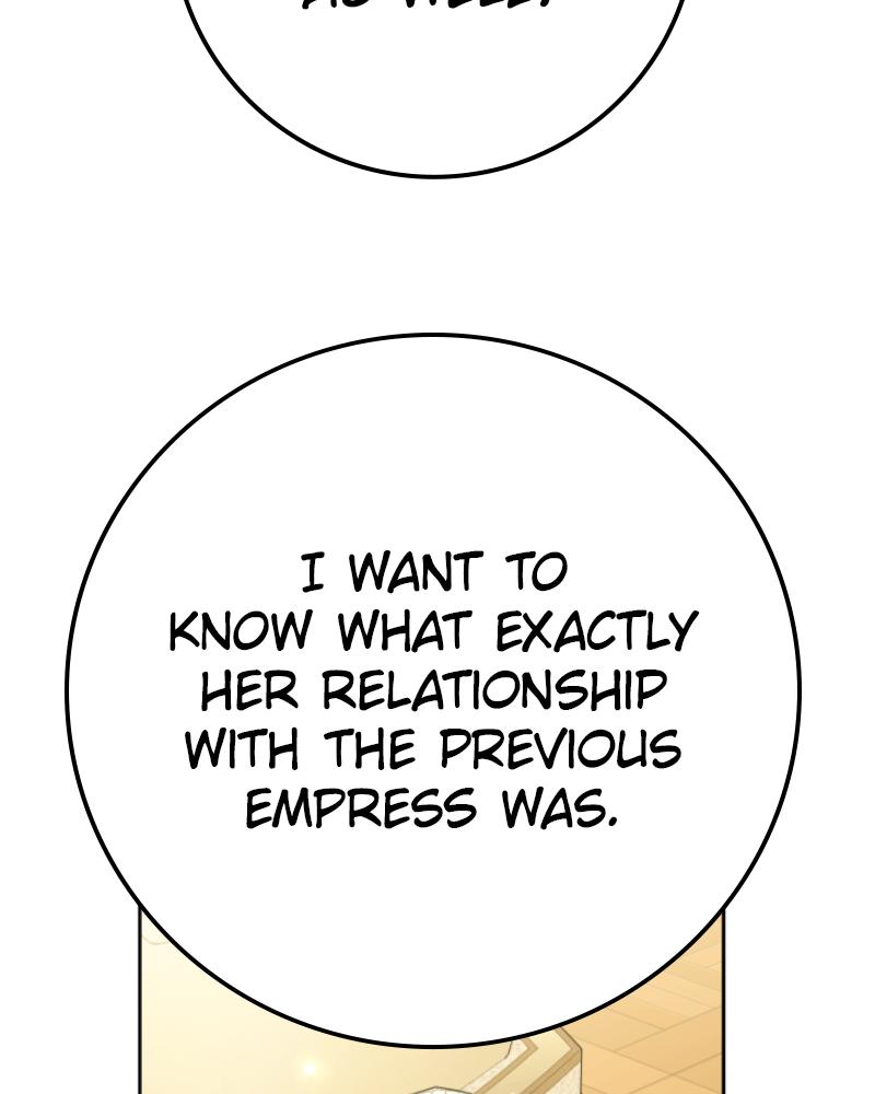 Your Throne Chap 229 - Next Chap 230