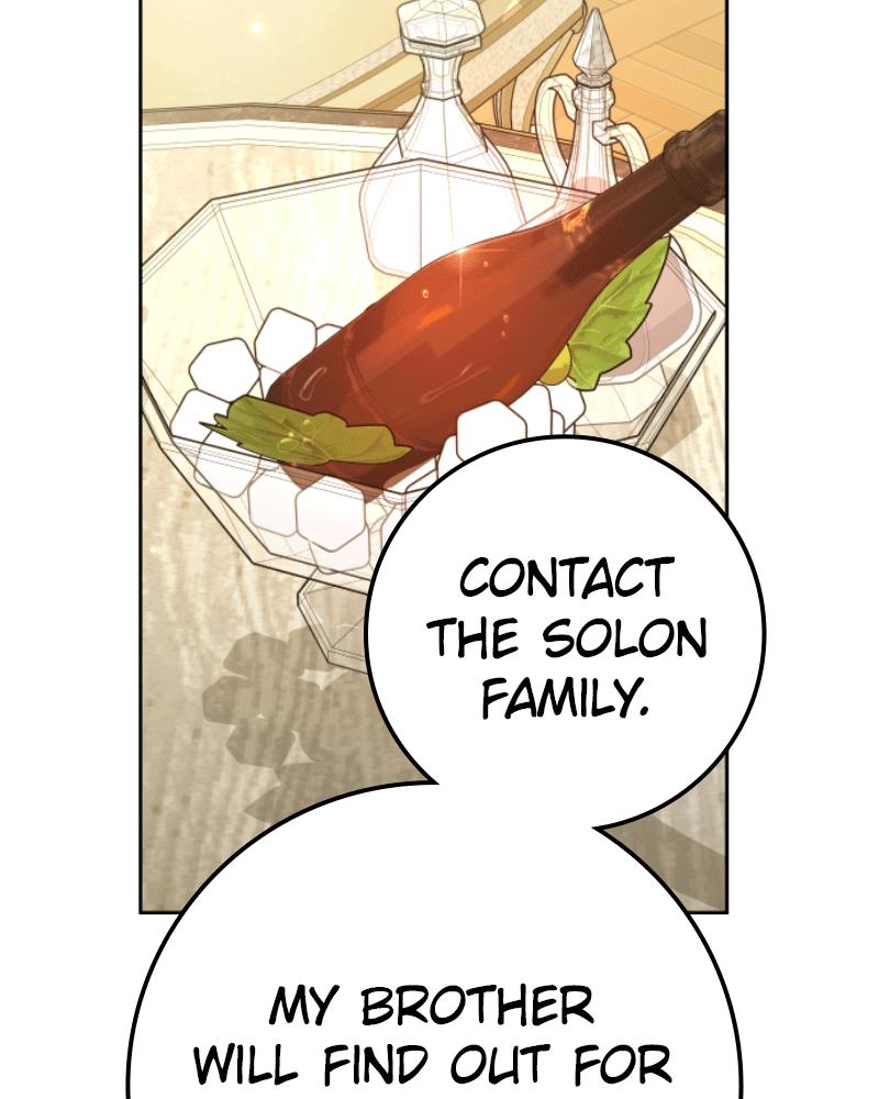 Your Throne Chap 229 - Next Chap 230