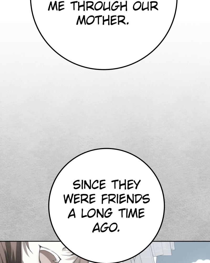 Your Throne Chap 229 - Next Chap 230
