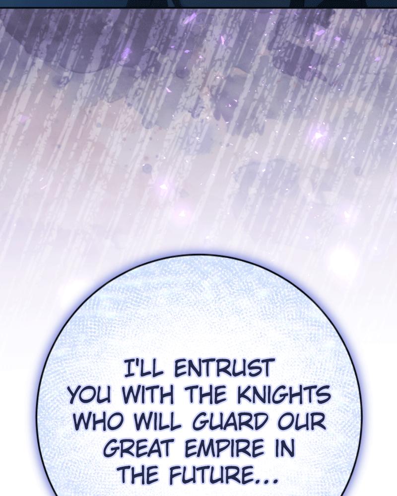 Your Throne Chap 229 - Next Chap 230