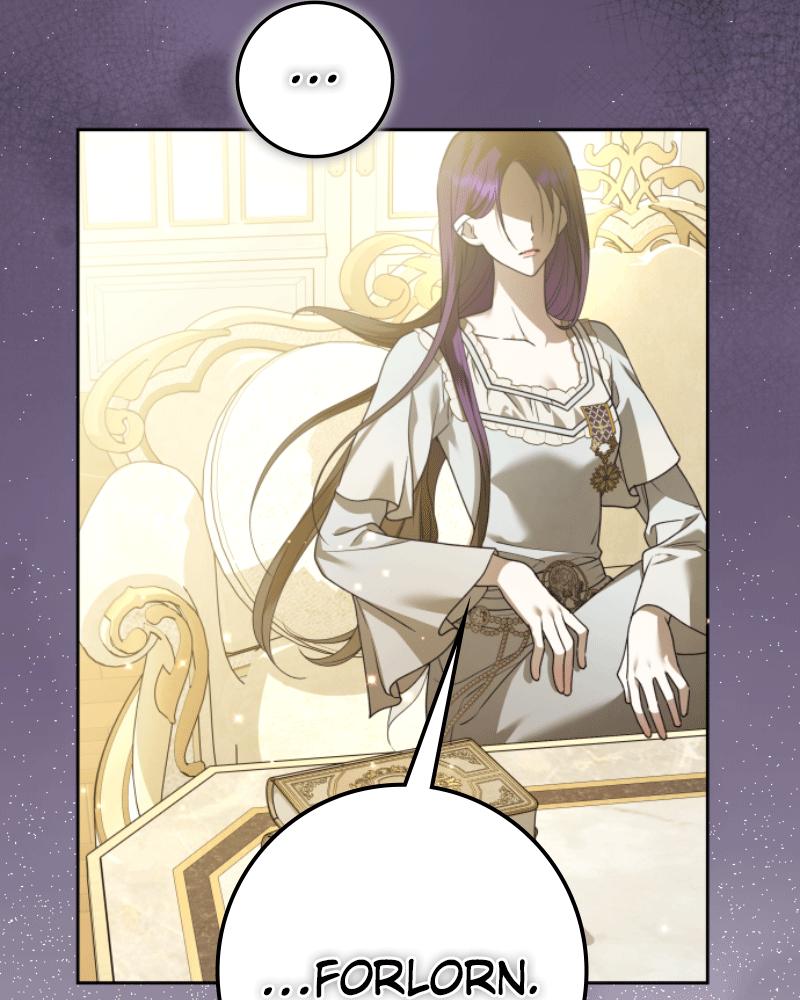 Your Throne Chap 229 - Next Chap 230