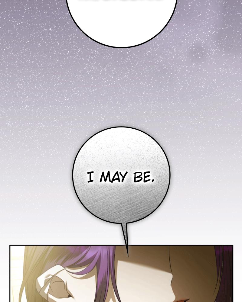 Your Throne Chap 229 - Next Chap 230