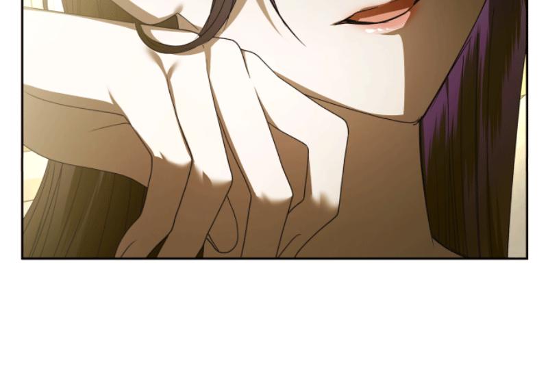 Your Throne Chap 229 - Next Chap 230