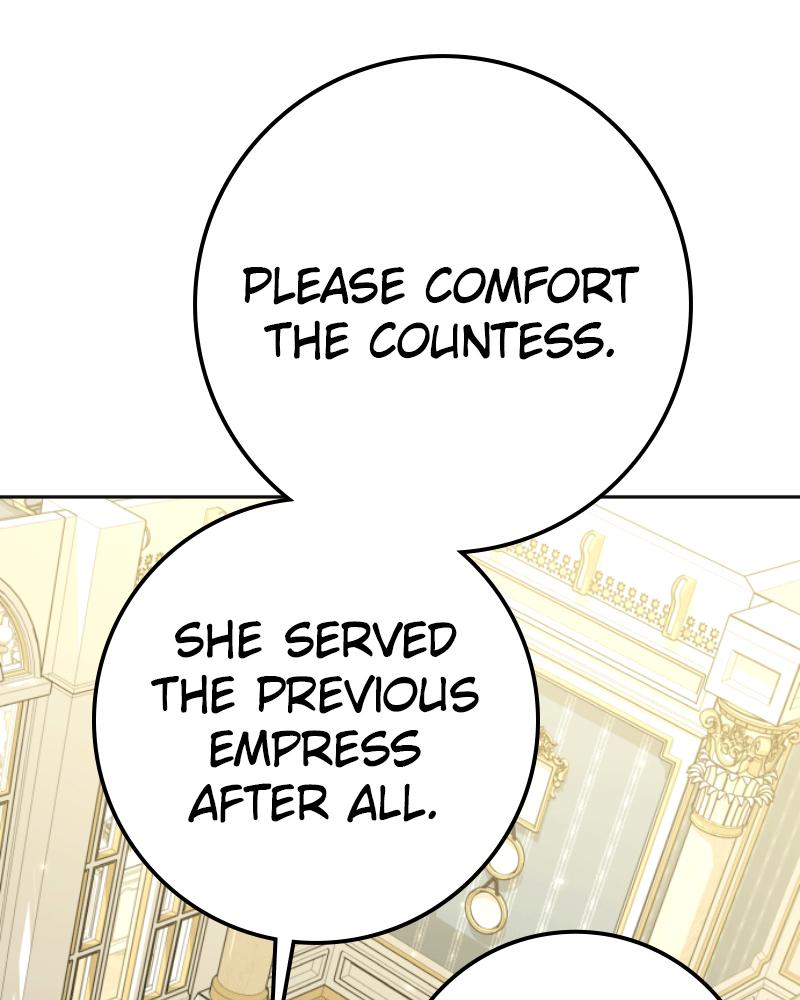 Your Throne Chap 229 - Next Chap 230
