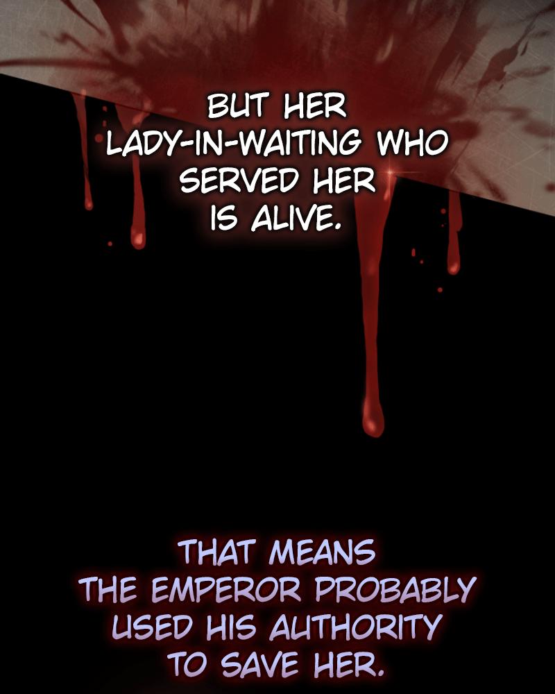 Your Throne Chap 229 - Next Chap 230