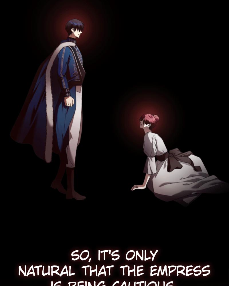 Your Throne Chap 229 - Next Chap 230