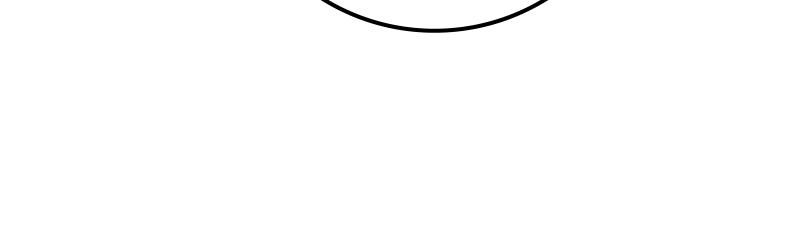 Your Throne Chap 229 - Next Chap 230